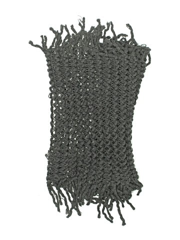 Free Press Scarf (view 2)