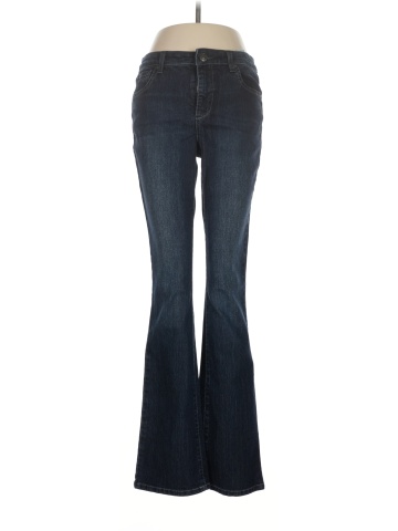Nine West Vintage America Jeans (view 1)