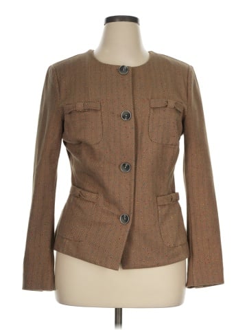 CAbi Blazer (view 1)
