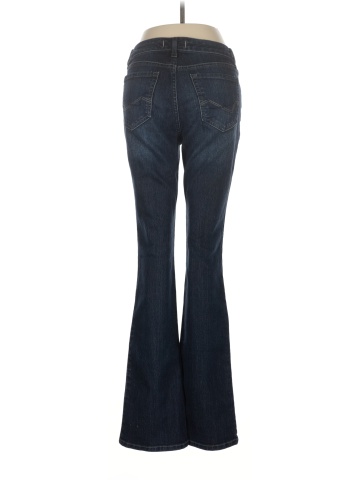Nine West Vintage America Jeans (view 2)