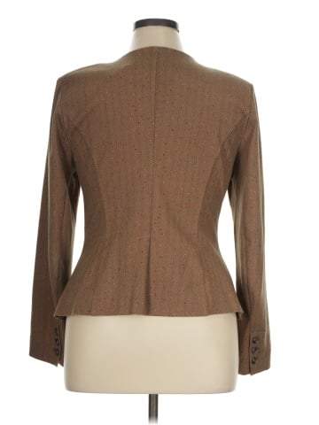 CAbi Blazer (view 2)