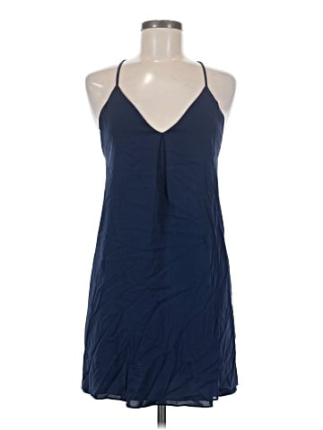 Alice + Olivia Cocktail Dress (view 1)