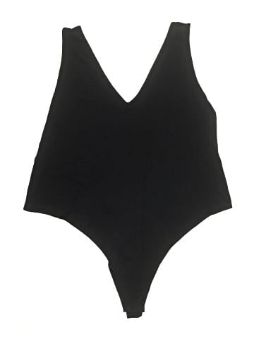ASOS Bodysuit (view 1)