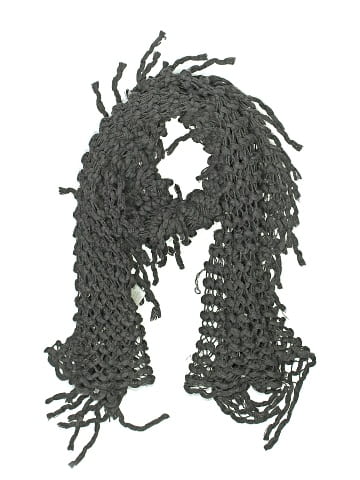 Free Press Scarf (view 1)