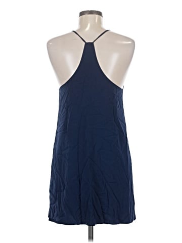 Alice + Olivia Cocktail Dress (view 2)