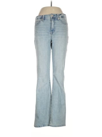 Seven7 Jeans (view 1)