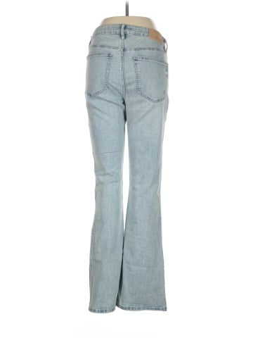 Seven7 Jeans (view 2)