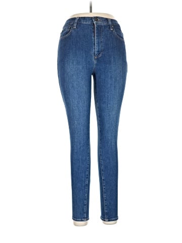Alice + Olivia Jeggings (view 1)
