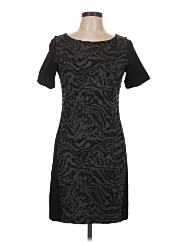 DKNY Cocktail Dress (view 1)