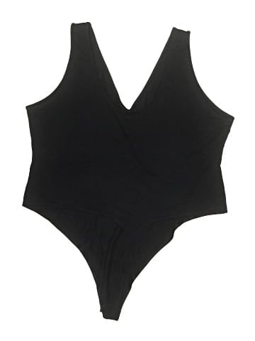 ASOS Bodysuit (view 2)