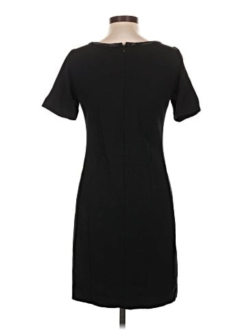 DKNY Cocktail Dress (view 2)