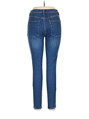 Alice + Olivia Jeggings (view 2)