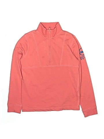 Vineyard Vines Track Jacket (view 1)