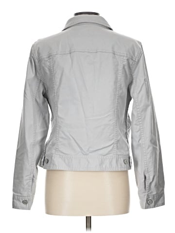 Talbots Jacket (view 2)