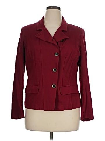 CAbi Blazer (view 1)