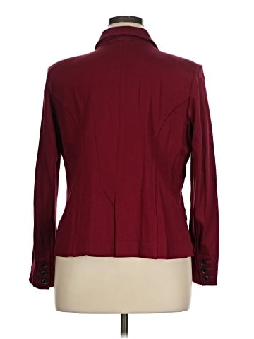 CAbi Blazer (view 2)