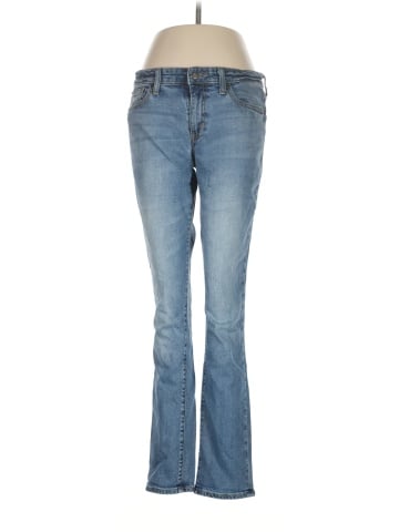 Gap Outlet Jeans (view 1)