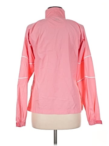 Page & Tuttle Track Jacket (view 2)