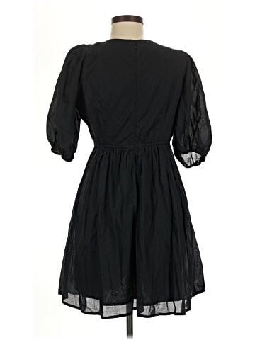 Abercrombie & Fitch Cocktail Dress (view 2)