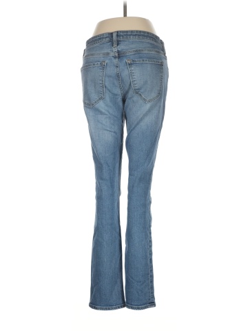 Gap Outlet Jeans (view 2)