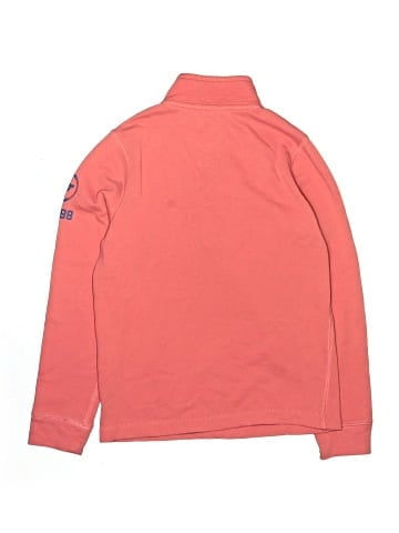 Vineyard Vines Track Jacket (view 2)