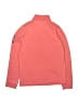 Vineyard Vines Orange Track Jacket Size 8 - 10 - photo 2