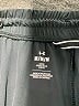 Under Armour Black Active Pants Size M - photo 7