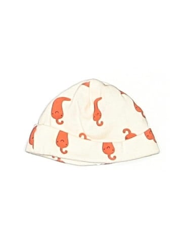 Gerber Beanie (view 1)