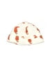 Gerber Ivory Beanie Size Preemie - photo 1