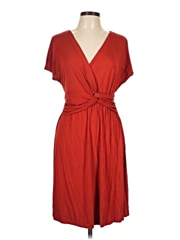 Amour Vert Casual Dress (view 1)