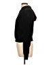 Express Black Pullover Hoodie Size L - photo 5