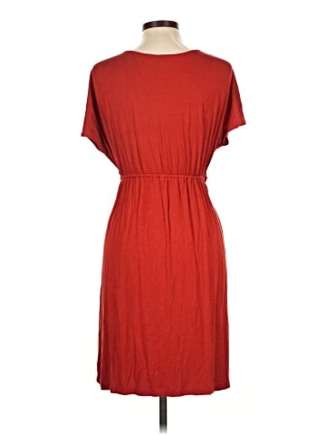 Amour Vert Casual Dress (view 2)