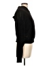 Express Black Pullover Hoodie Size L - photo 4