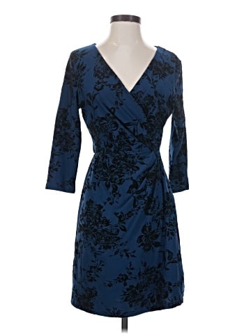 Alya Cocktail Dress (view 1)