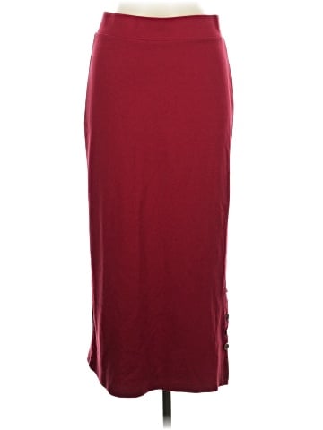 Love Scarlett Casual Skirt (view 1)
