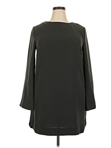 H&M Casual Dress (view 1)