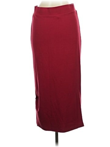 Love Scarlett Casual Skirt (view 2)