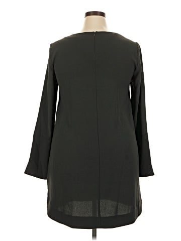 H&M Casual Dress (view 2)