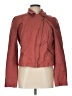 Ann Taylor LOFT Outlet Red Jacket Size L - photo 1