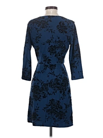 Alya Cocktail Dress (view 2)