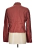 Ann Taylor LOFT Outlet Red Jacket Size L - photo 2