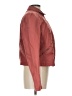 Ann Taylor LOFT Outlet Red Jacket Size L - photo 4
