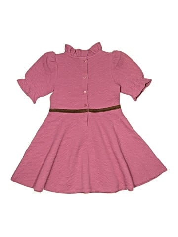 Janie and Jack Dress (view 2)