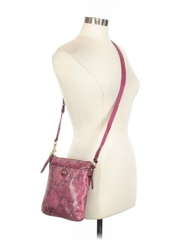 Coach Crossbody Bag (view 2)