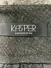 Kasper Tweed Gray Dress Pants Size 16 - photo 7