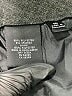 Kasper Tweed Gray Dress Pants Size 16 - photo 8