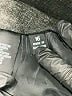 Kasper Tweed Gray Dress Pants Size 16 - photo 9
