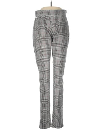Coco + Carmen Dress Pants (view 1)