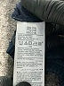 Active by Old Navy Solid Black Athletic Shorts Size 18 - photo 4