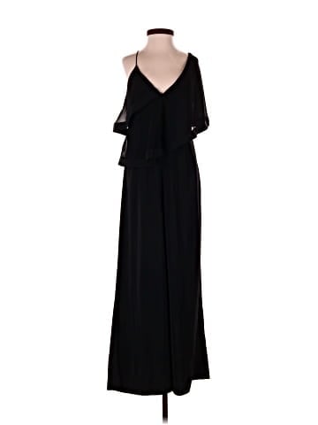 Keepsake Jumpsuit (view 1)